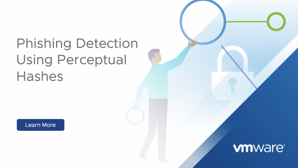 Phishing Detection