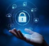 Cybersecurity