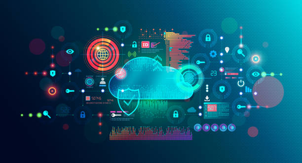 Network Vulnerability Scanning
